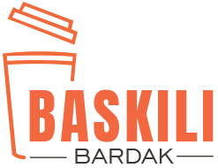 BASKILI BARDAK