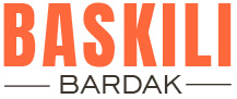 BASKILI BARDAK